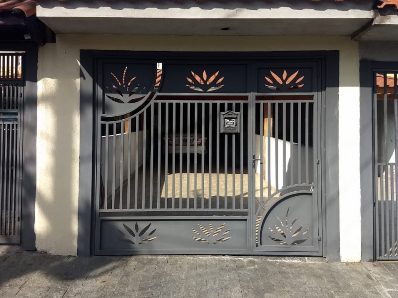 Casa à venda Vila Buenos Aires com 118m² e 3 quartos por R$ 580.000 - 1339282913-img-20190615-wa0007.jpg