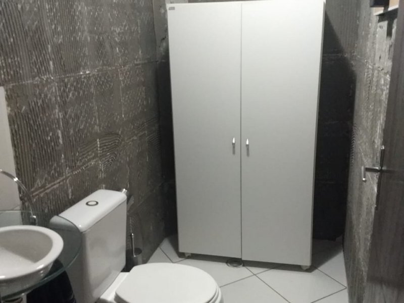 Casa à venda Vila Buenos Aires com 118m² e 3 quartos por R$ 580.000 - 1862474096-img-20190615-wa0009.jpg