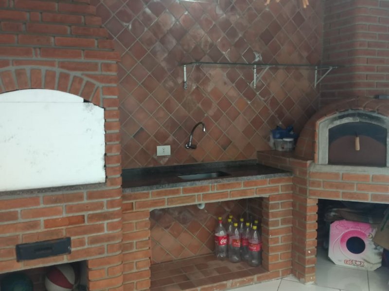 Casa à venda Vila Buenos Aires com 118m² e 3 quartos por R$ 580.000 - 283222276-img-20190615-wa0016.jpg