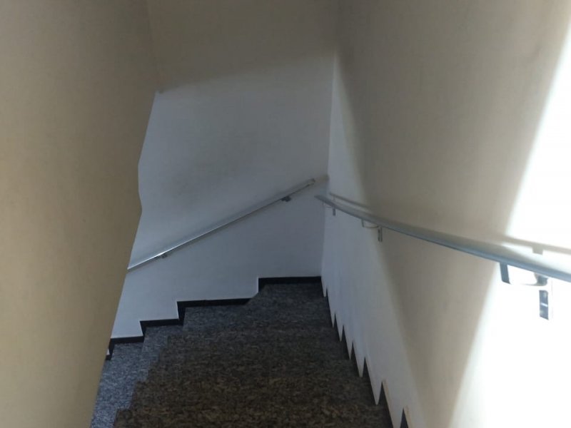 Casa à venda Vila Buenos Aires com 118m² e 3 quartos por R$ 580.000 - 502573048-img-20190615-wa0011.jpg