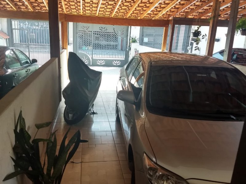 Casa à venda Vila Buenos Aires com 118m² e 3 quartos por R$ 580.000 - 563929425-img-20190615-wa0014.jpg