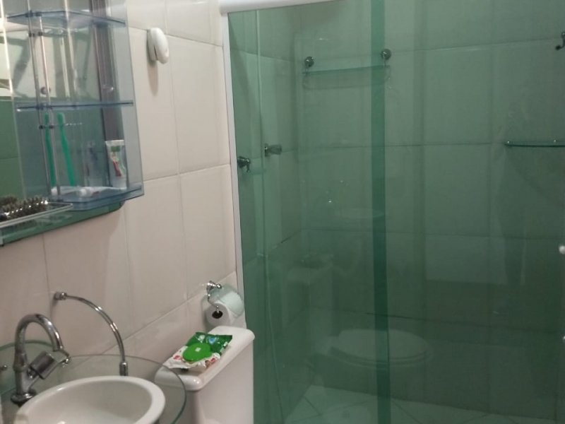 Casa à venda Vila Buenos Aires com 118m² e 3 quartos por R$ 580.000 - 667547931-img-20190615-wa0003.jpg