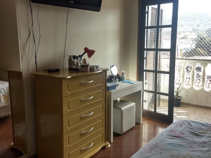 Casa à venda Vila Buenos Aires com 118m² e 3 quartos por R$ 580.000 - 697138612-img-20190615-wa0008.jpg