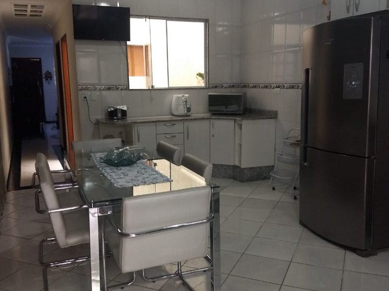 Casa à venda Vila Buenos Aires com 118m² e 3 quartos por R$ 580.000 - 761433431-img-20190615-wa0010.jpg