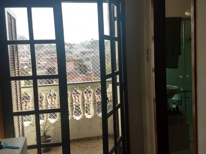 Casa à venda Vila Buenos Aires com 118m² e 3 quartos por R$ 580.000 - 884853592-img-20190615-wa0015.jpg