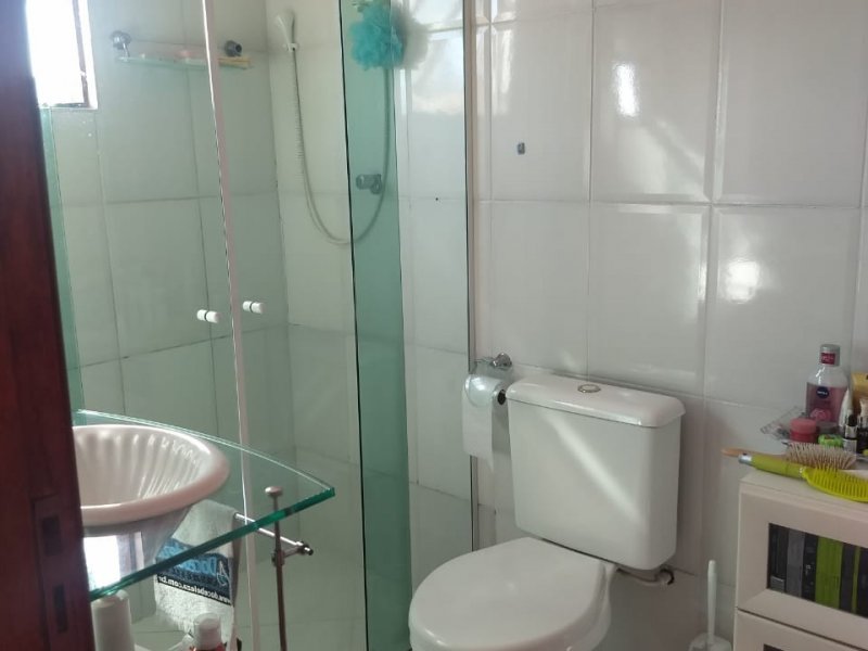 Casa à venda Vila Buenos Aires com 118m² e 3 quartos por R$ 580.000 - 935064848-img-20190615-wa0004.jpg