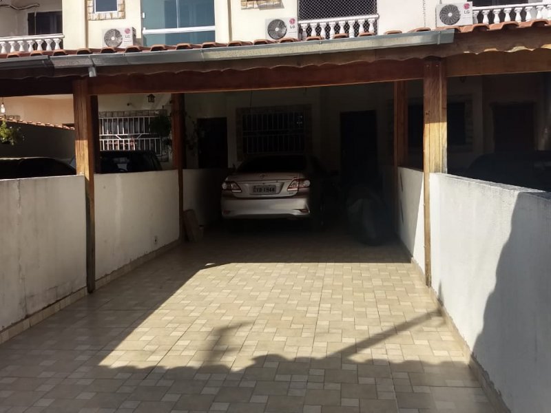 Casa à venda Vila Buenos Aires com 118m² e 3 quartos por R$ 580.000 - 952859310-img-20190615-wa0005.jpg