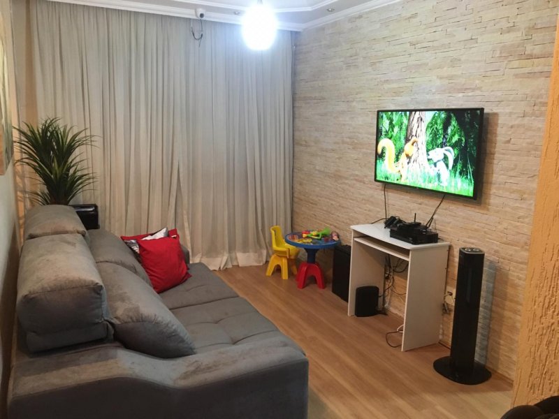 Apartamento à venda Jaguaribe com 70m² e 2 quartos por R$ 270.000 - 1069744155-16995b4c-5c29-45bf-bbf1-978b2a1d7f75.jpeg