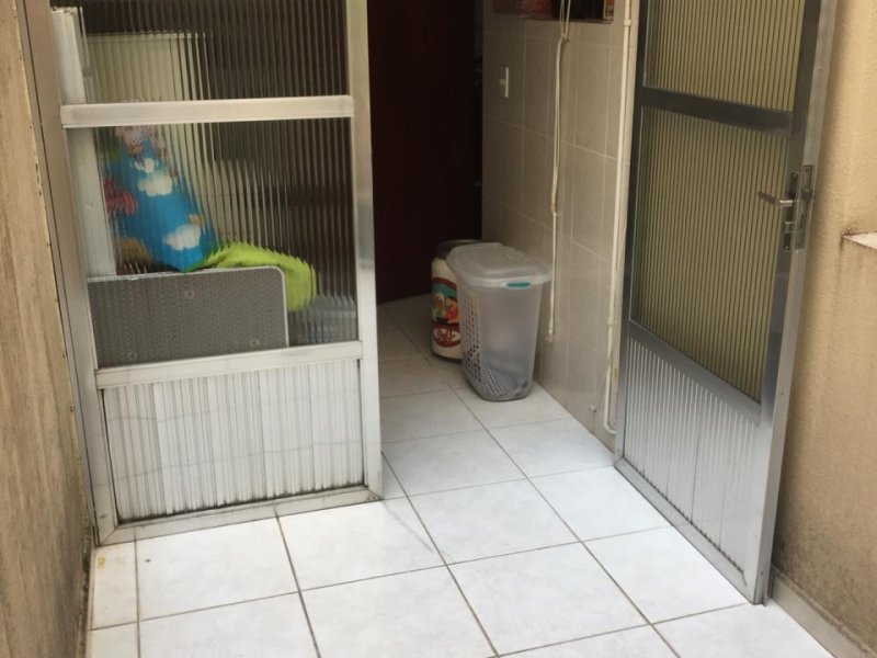 Apartamento à venda Jaguaribe com 70m² e 2 quartos por R$ 270.000 - 1113145260-169c40b3-7f50-49f2-aa54-31f374d81328.jpeg