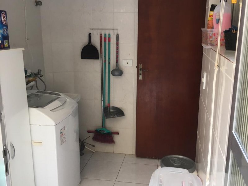 Apartamento à venda Jaguaribe com 70m² e 2 quartos por R$ 270.000 - 116280566-20d9f019-a80b-467a-94ef-009ba354eda9.jpeg