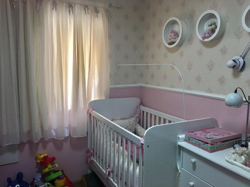 Apartamento à venda Jaguaribe com 70m² e 2 quartos por R$ 270.000 - 1276425538-5fc040a8-35e6-4037-a0f0-323ec95c0a8c.jpeg