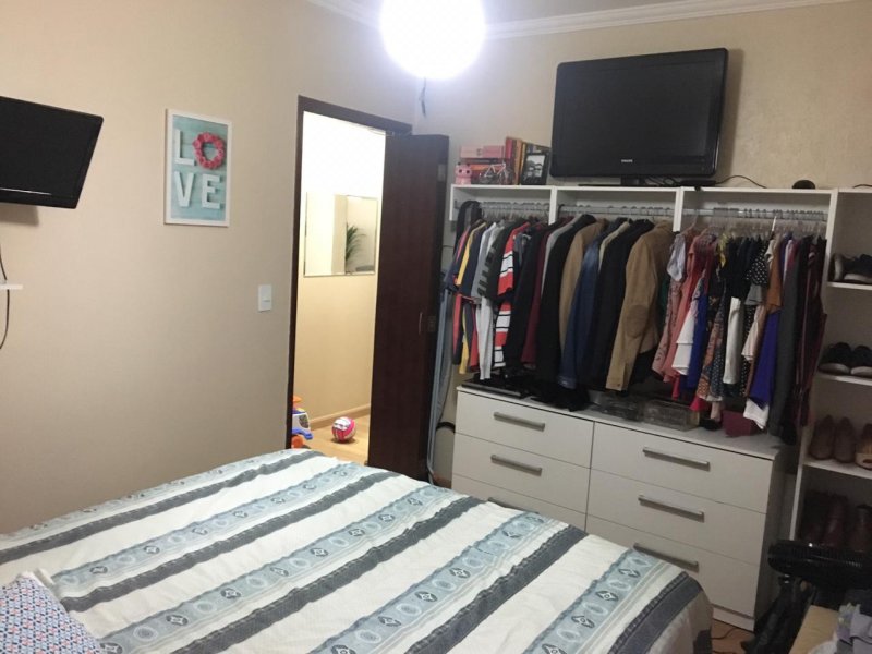 Apartamento à venda Jaguaribe com 70m² e 2 quartos por R$ 270.000 - 1383483555-b5d2bd42-8b3b-4178-a640-5969bf01d84b.jpeg