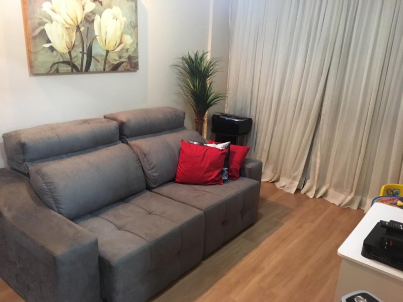 Apartamento à venda Jaguaribe com 70m² e 2 quartos por R$ 270.000 - 1637088662-a0e81611-5d69-4185-9664-13dae53eb369.jpeg