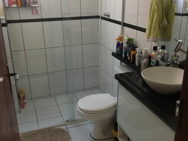 Apartamento à venda Jaguaribe com 70m² e 2 quartos por R$ 270.000 - 1765772473-41e3a9a0-8cde-4d30-8106-4036f02f1e8f.jpeg