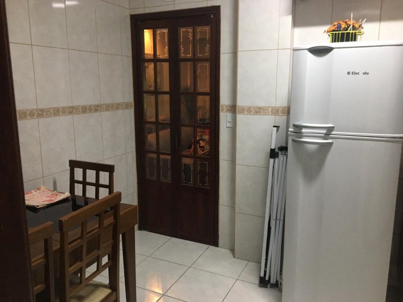 Apartamento à venda Jaguaribe com 70m² e 2 quartos por R$ 270.000 - 1795303503-2243e676-e2fc-4dab-9c17-1e1a2162585b.jpeg