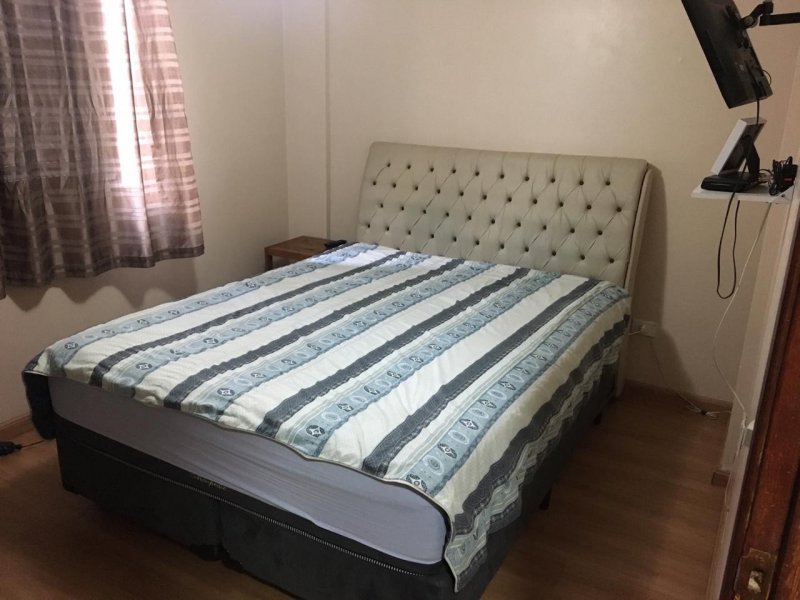 Apartamento à venda Jaguaribe com 70m² e 2 quartos por R$ 270.000 - 1866348887-ef79deb8-cd1d-47fd-a284-bc3d2dba4e66.jpeg