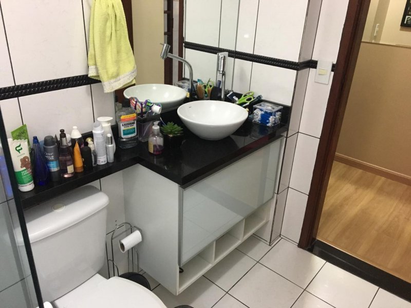 Apartamento à venda Jaguaribe com 70m² e 2 quartos por R$ 270.000 - 2128136200-339276db-3a54-4d1e-8de9-77e8cd8d2250.jpeg