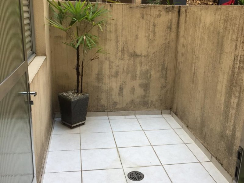Apartamento à venda Jaguaribe com 70m² e 2 quartos por R$ 270.000 - 258112890-b69852a5-7c59-426f-9d95-f7e7214e4819.jpeg