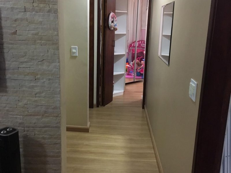 Apartamento à venda Jaguaribe com 70m² e 2 quartos por R$ 270.000 - 280105677-725676b3-e4be-4988-bb74-57ea0c3c7c09.jpeg