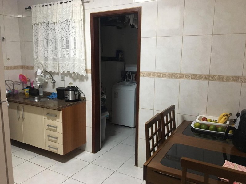 Apartamento à venda Jaguaribe com 70m² e 2 quartos por R$ 270.000 - 83934380-ffddb073-fb8c-4234-8e84-e4554c3da5dd.jpeg