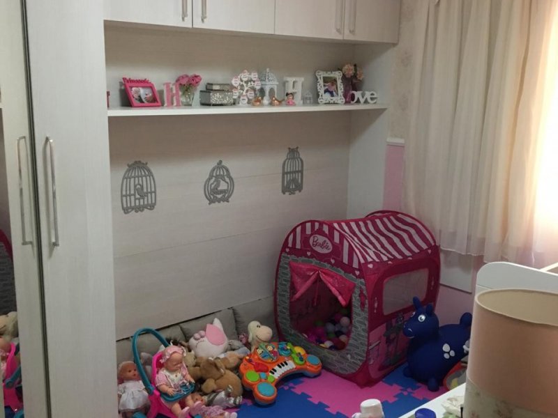 Apartamento à venda Jaguaribe com 70m² e 2 quartos por R$ 270.000 - 839873209-4a38d777-9b1b-4c98-9513-63f0289afb49.jpeg