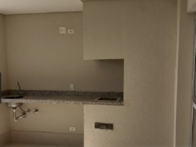 imóvel com 98m² - Jardim Paraíso - São Paulo