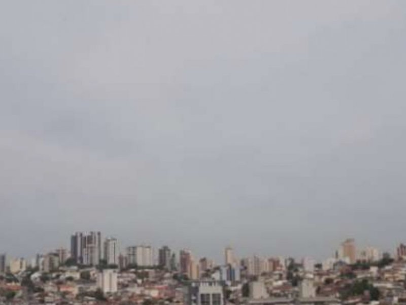 imóvel com 98m² - Jardim Paraíso - São Paulo