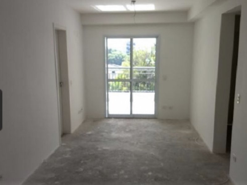 imóvel com 98m² - Jardim Paraíso - São Paulo