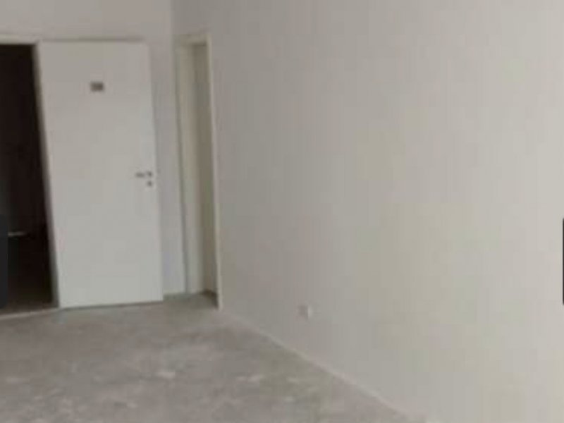 imóvel com 98m² - Jardim Paraíso - São Paulo