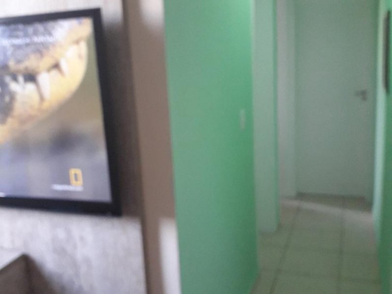 Cobertura à venda Jardim Nova Europa com 110m² e 3 quartos por R$ 330.000 - 130206590-foto.jpeg