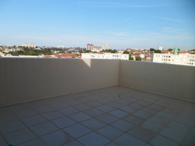 Cobertura à venda Jardim Nova Europa com 110m² e 3 quartos por R$ 330.000 - 1948379682-sam-3565.JPG