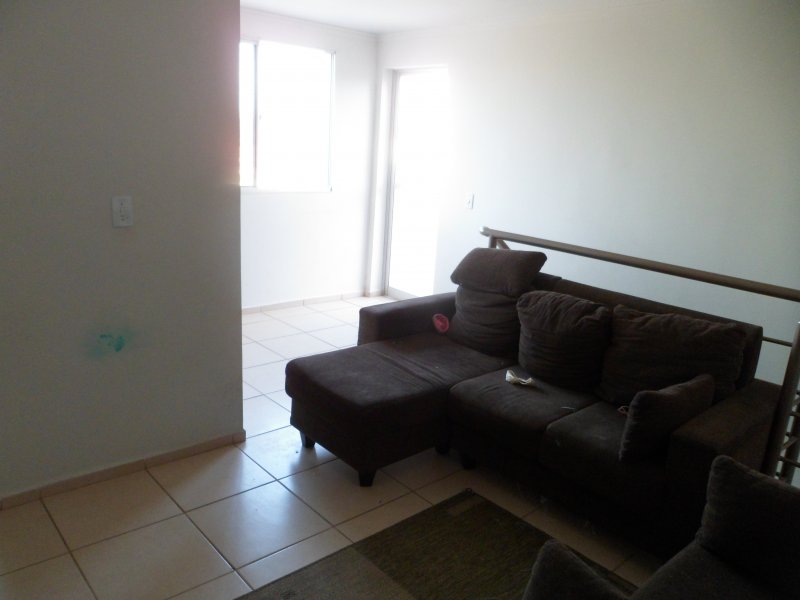 Cobertura à venda Jardim Nova Europa com 110m² e 3 quartos por R$ 330.000 - 1956648389-sam-3568.JPG