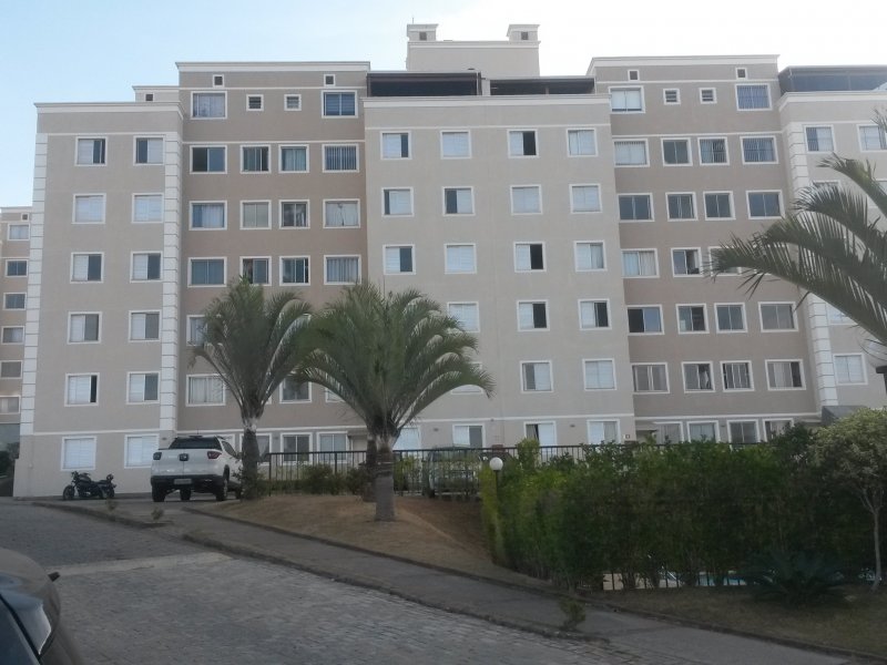 Cobertura à venda Jardim Nova Europa com 110m² e 3 quartos por R$ 330.000 - 219911912-20180712-162620.jpg