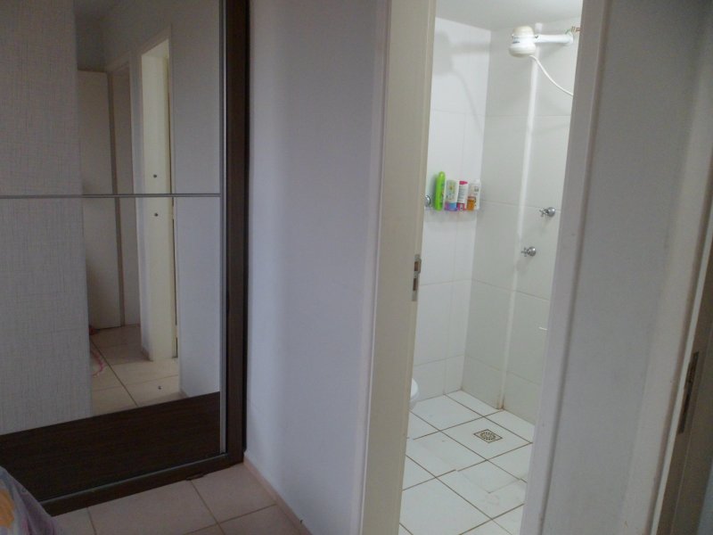 Cobertura à venda Jardim Nova Europa com 110m² e 3 quartos por R$ 330.000 - 86481299-sam-3579.JPG