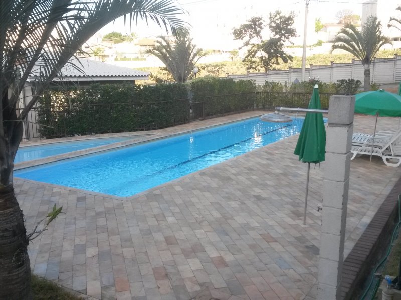 Cobertura à venda Jardim Nova Europa com 110m² e 3 quartos por R$ 330.000 - 909552365-20180712-162249.jpg