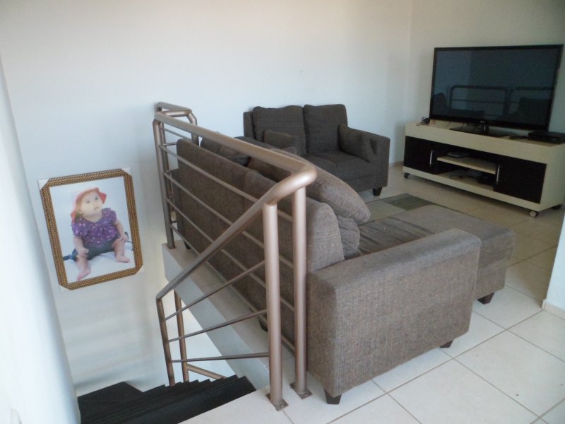 Cobertura à venda Jardim Nova Europa com 110m² e 3 quartos por R$ 330.000 - 981073310-sam-3569.JPG