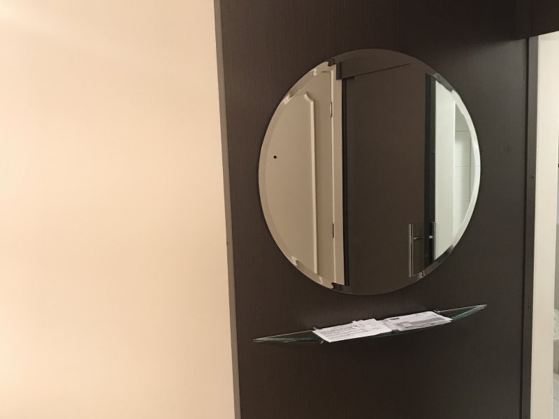 imóvel com 71m² - Vila Izabel - Curitiba