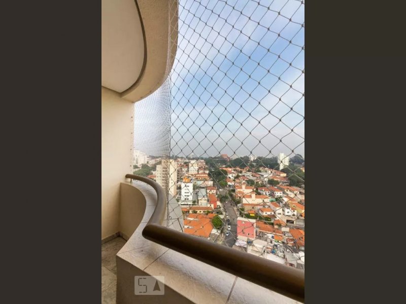imóvel com 75m² - Saúde - São Paulo