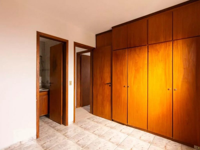 imóvel com 75m² - Saúde - São Paulo