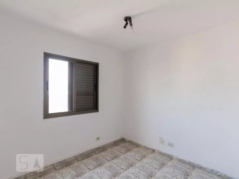 imóvel com 75m² - Saúde - São Paulo
