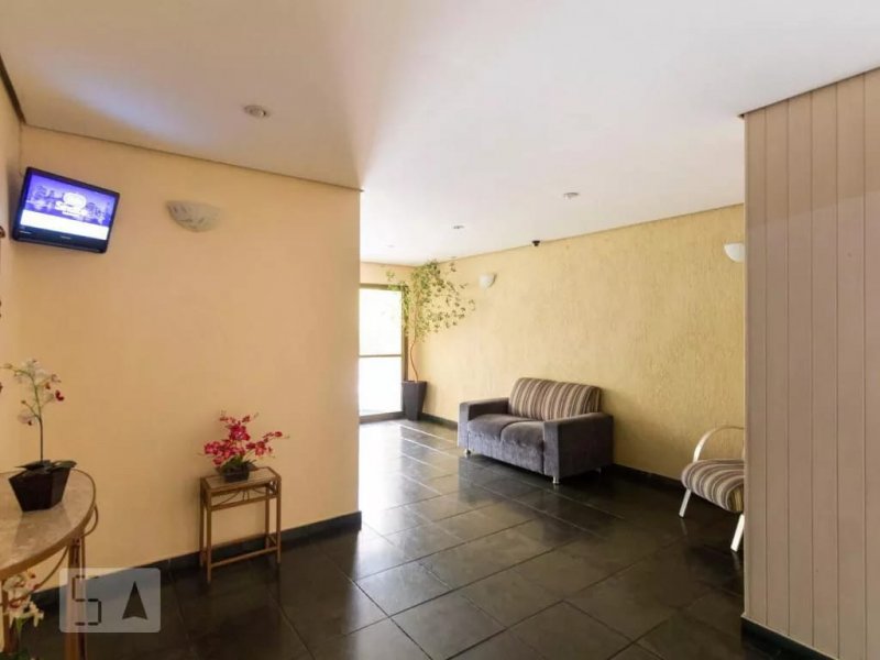 Apartamento à venda Saúde com 75m² e 3 quartos por R$ 560.000 - 1430574163-img-20190615-wa0070.jpg