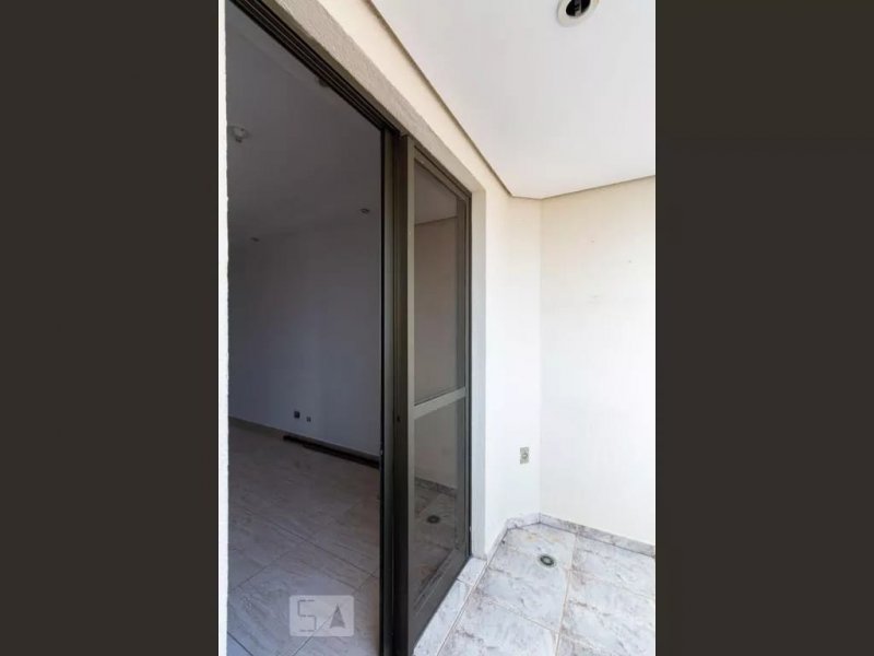 imóvel com 75m² - Saúde - São Paulo