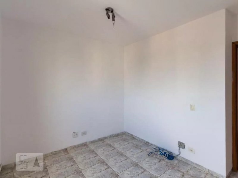 imóvel com 75m² - Saúde - São Paulo