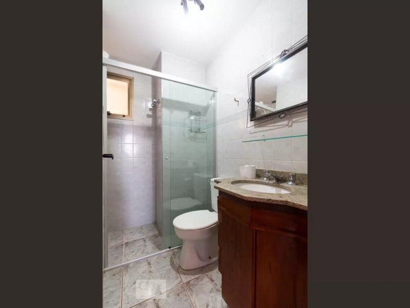 imóvel com 75m² - Saúde - São Paulo