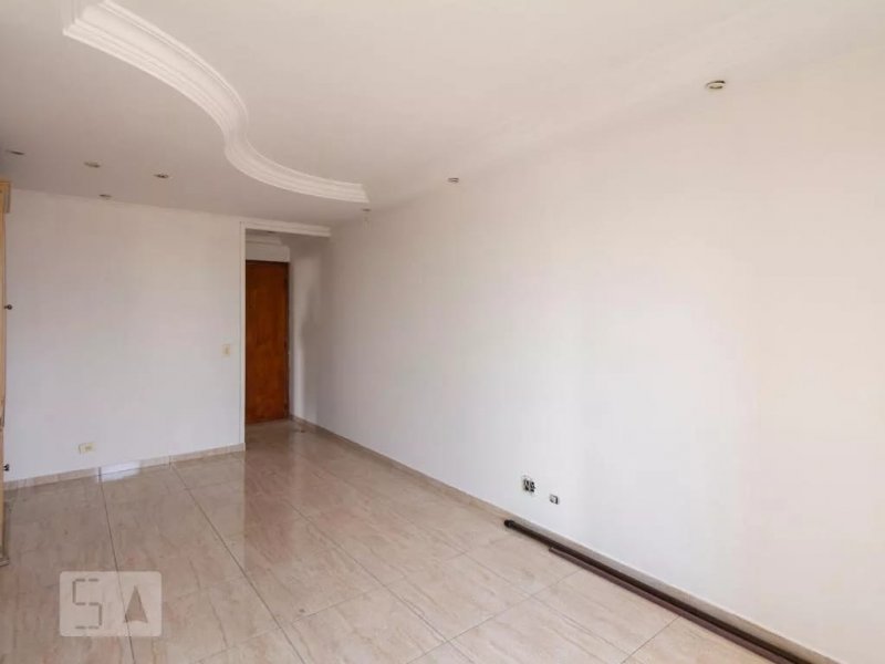 imóvel com 75m² - Saúde - São Paulo