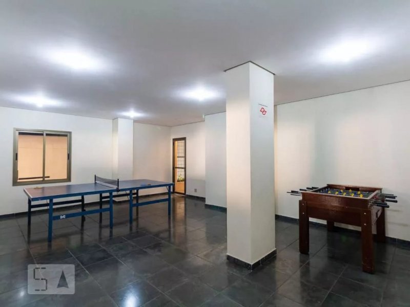 imóvel com 75m² - Saúde - São Paulo