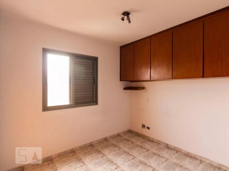 imóvel com 75m² - Saúde - São Paulo