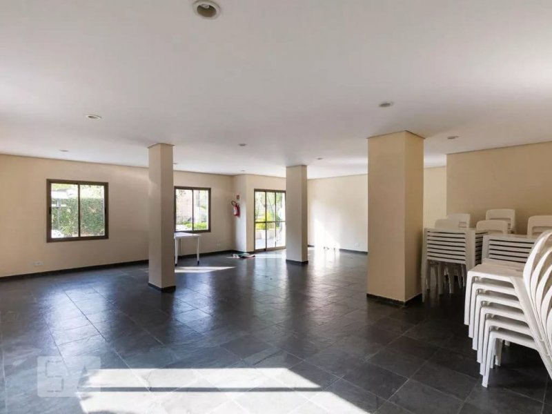 Apartamento à venda Saúde com 75m² e 3 quartos por R$ 560.000 - 2105778721-img-20190615-wa0071.jpg