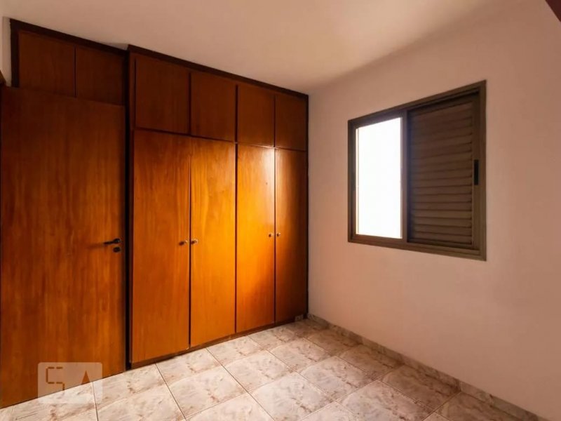 imóvel com 75m² - Saúde - São Paulo
