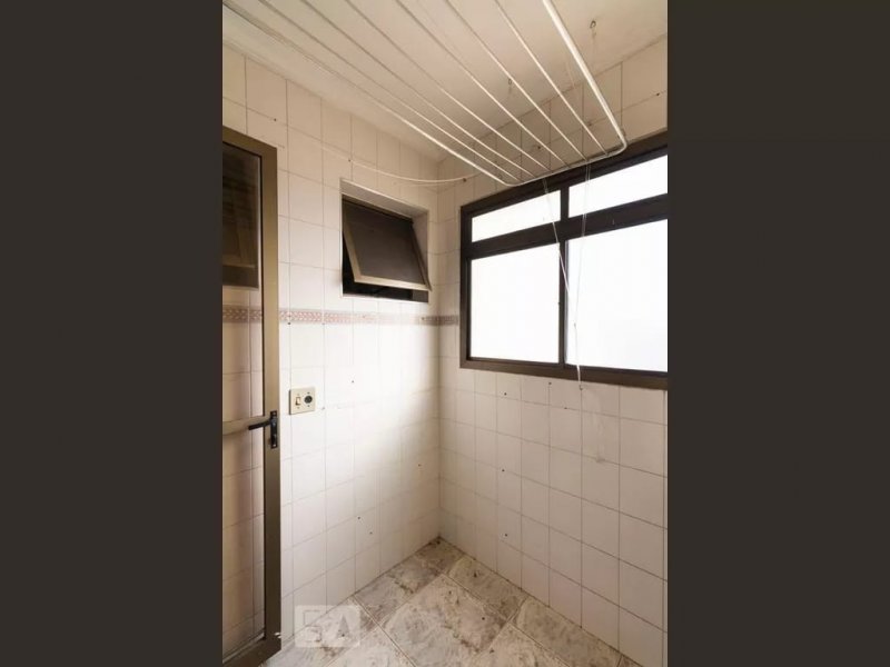 imóvel com 75m² - Saúde - São Paulo